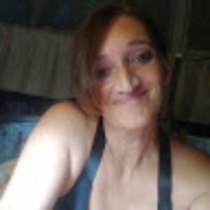 Meet your Posher, Christy